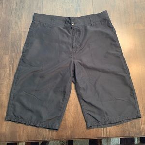 Men’s DC Shorts